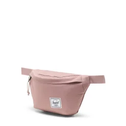 Heuptassen|Crossbody>Herschel Supply Co. Classic Hip Pack ash rose