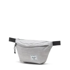 Heuptassen|Crossbody><noscript><img width=