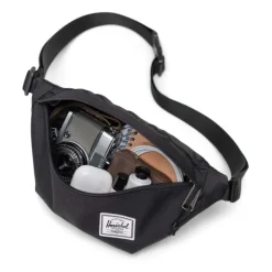 Heuptassen|Crossbody><noscript><img width=