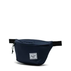 Heuptassen|Crossbody><noscript><img width=