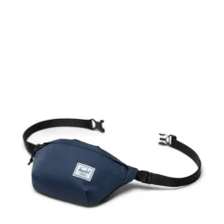 Heuptassen|Crossbody><noscript><img width=