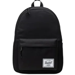 Heren Rugzakken|Dames Rugzakken>Herschel Supply Co. Classic XL Backpack black