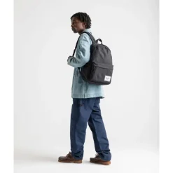 Dames Rugzakken|Schoolrugzak>Herschel Supply Co. Classic XL Backpack violet quartz