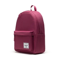 Dames Rugzakken|Schoolrugzak><noscript><img width=