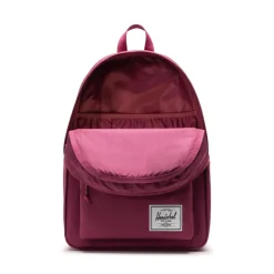 Dames Rugzakken|Schoolrugzak><noscript><img width=