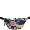 Heuptassen>Herschel Supply Co. Classic Lego Hip Pack garden floral