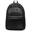 Heren Rugzakken|Dames Rugzakken>Herschel Supply Co. Classic XL Backpack varsity black