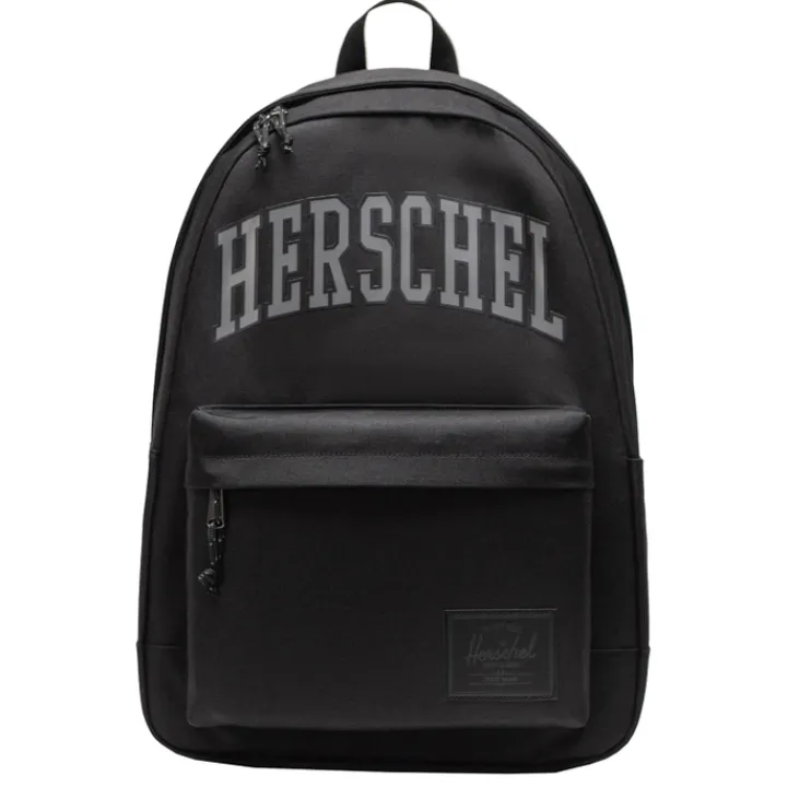 Heren Rugzakken|Dames Rugzakken>Herschel Supply Co. Classic XL Backpack varsity black