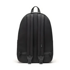 Heren Rugzakken|Dames Rugzakken>Herschel Supply Co. Classic XL Backpack varsity black