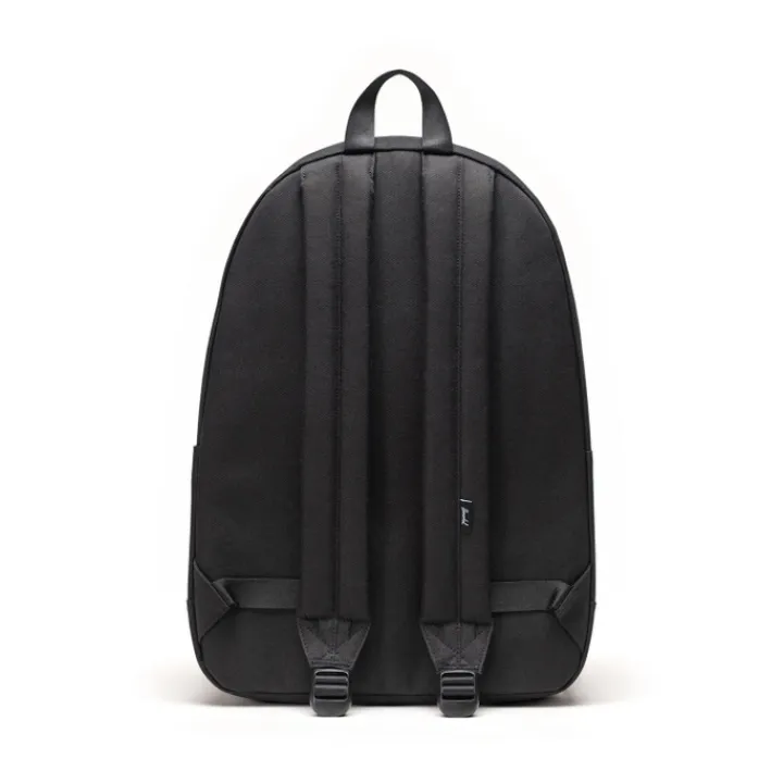 Heren Rugzakken|Dames Rugzakken>Herschel Supply Co. Classic XL Backpack varsity black