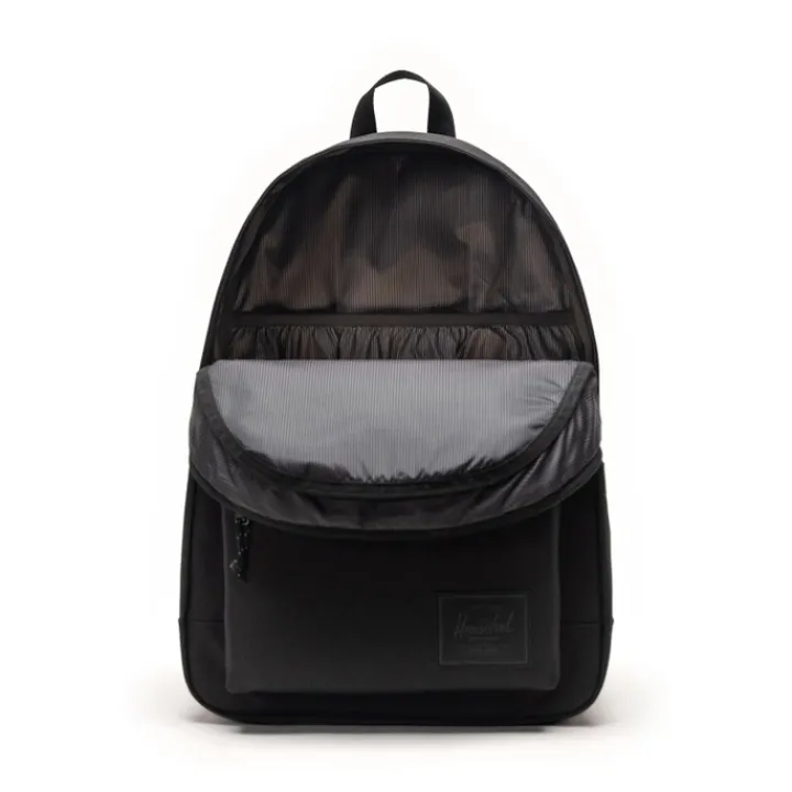 Heren Rugzakken|Dames Rugzakken>Herschel Supply Co. Classic XL Backpack varsity black