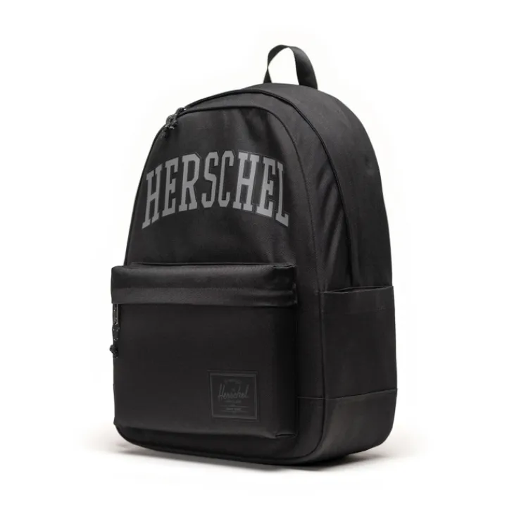 Heren Rugzakken|Dames Rugzakken>Herschel Supply Co. Classic XL Backpack varsity black