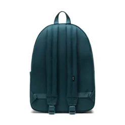 Dames Rugzakken|Schoolrugzak>Herschel Supply Co. Classic XL Backpack dark sea