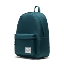 Dames Rugzakken|Schoolrugzak><noscript><img width=