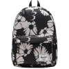 Heren Rugzakken|Dames Rugzakken>Herschel Supply Co. Classic XL Backpack graphic daisy