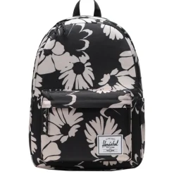 Heren Rugzakken|Dames Rugzakken>Herschel Supply Co. Classic XL Backpack graphic daisy