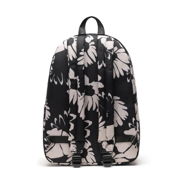 Heren Rugzakken|Dames Rugzakken>Herschel Supply Co. Classic XL Backpack graphic daisy