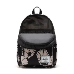 Heren Rugzakken|Dames Rugzakken><noscript><img width=