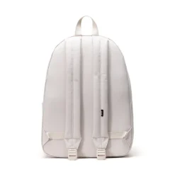 Heren Rugzakken|Dames Rugzakken>Herschel Supply Co. Classic XL Backpack moonbeam