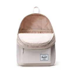 Heren Rugzakken|Dames Rugzakken><noscript><img width=