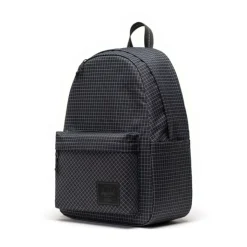 Heren Rugzakken|Dames Rugzakken><noscript><img width=