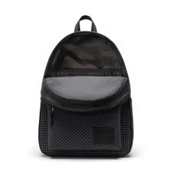 Heren Rugzakken|Dames Rugzakken><noscript><img width=