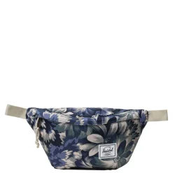 Heuptassen|Crossbody>Herschel Supply Co. Classic Hip Pack Waistbag floral tapestry