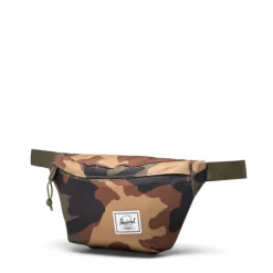 Heuptassen|Crossbody><noscript><img width=