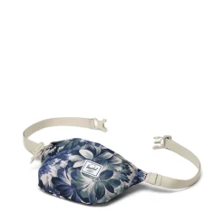 Heuptassen|Crossbody><noscript><img width=