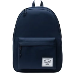 Heren Rugzakken|Dames Rugzakken>Herschel Supply Co. Classic XL Backpack navy