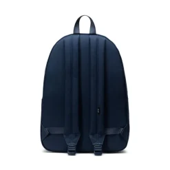 Heren Rugzakken|Dames Rugzakken>Herschel Supply Co. Classic XL Backpack navy