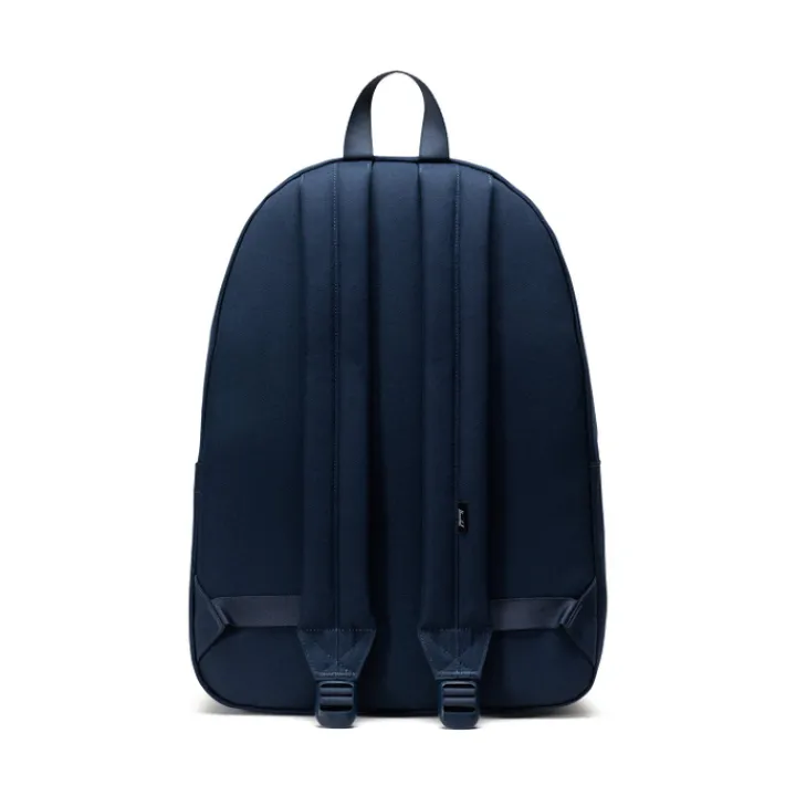 Heren Rugzakken|Dames Rugzakken>Herschel Supply Co. Classic XL Backpack navy