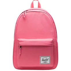 Heren Rugzakken|Dames Rugzakken>Herschel Supply Co. Classic XL Backpack pink lemonade