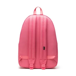 Heren Rugzakken|Dames Rugzakken>Herschel Supply Co. Classic XL Backpack pink lemonade