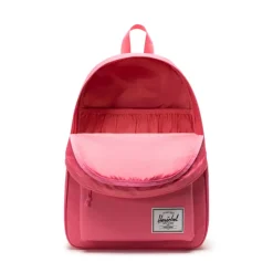 Heren Rugzakken|Dames Rugzakken><noscript><img width=