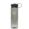 Waterflessen>Herschel Supply Co. Classic Water Bottle