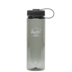 Waterflessen>Herschel Supply Co. Classic Water Bottle