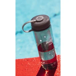 Waterflessen>Herschel Supply Co. Classic Water Bottle