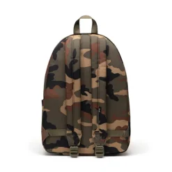 Heren Rugzakken|Dames Rugzakken>Herschel Supply Co. Classic XL Backpack 30L woodland camo