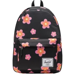 Heren Rugzakken|Dames Rugzakken>Herschel Supply Co. Classic XL Backpack dizzy daisy