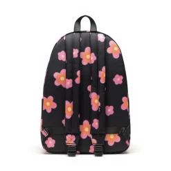 Heren Rugzakken|Dames Rugzakken>Herschel Supply Co. Classic XL Backpack dizzy daisy