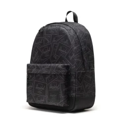 Heren Rugzakken|Dames Rugzakken><noscript><img width=