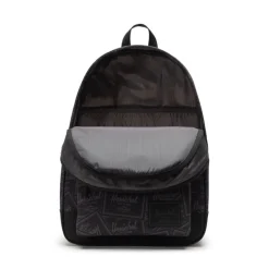 Heren Rugzakken|Dames Rugzakken><noscript><img width=