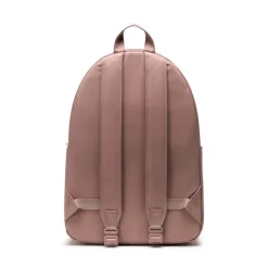 Dames Rugzakken|Schoolrugzak>Herschel Supply Co. Classic XL Weather Resistant Backpack ash rose tonal