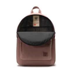 Dames Rugzakken|Schoolrugzak><noscript><img width=