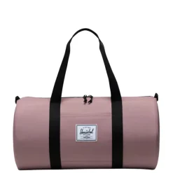 Heren Schooltassen|Dames Schooltassen>Herschel Supply Co. Classic Gym Bag ash rose