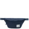 Heuptassen|Crossbody>Herschel Supply Co. Classic Hip Pack navy