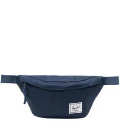 Heuptassen|Crossbody>Herschel Supply Co. Classic Hip Pack navy