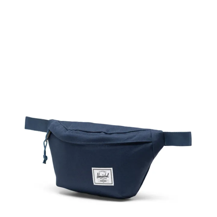 Heuptassen|Crossbody>Herschel Supply Co. Classic Hip Pack navy