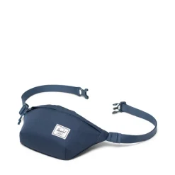 Heuptassen|Crossbody><noscript><img width=
